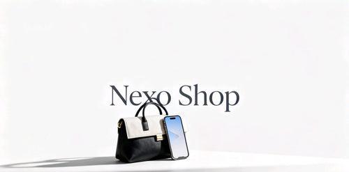 Nexo Shop